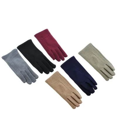 Guantes P0327 