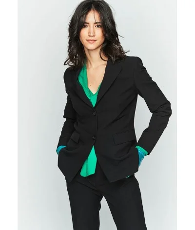 Blazier y Chaqueta 6003-242 